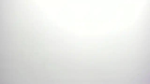 ximena vasquez8 online show from February 13, 2026, 3:02 am