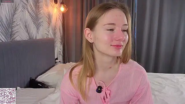 ElvinaRose online show from March 2, 2026, 2:25 am