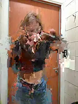 Cum girlss online show from January 18, 2026, 3:27 pm