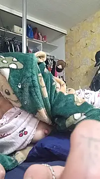 Snapshot of Tannedtattooed69 chatting on January 7, 2026, 1:57 pm Tannedtattooed69 online show from January 7, 2026, 1:57 pm