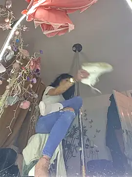 Snapshot of Tannedtattooed69 chatting on February 21, 2026, 6:20 pm Tannedtattooed69 online show from February 21, 2026, 6:20 pm