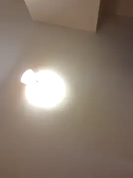 Snapshot of Tannedtattooed69 chatting on March 6, 2026, 7:16 am Tannedtattooed69 online show from March 6, 2026, 7:16 am