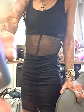 Snapshot of Tannedtattooed69 chatting on March 10, 2026, 7:46 am Tannedtattooed69 online show from March 10, 2026, 7:46 am