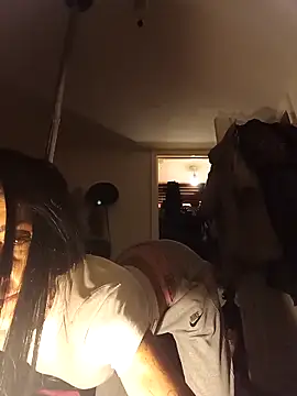 Snapshot of Tannedtattooed69 chatting on April 5, 2026, 10:07 pm Tannedtattooed69 online show from April 5, 2026, 10:07 pm