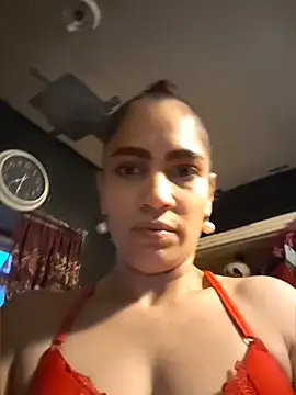 butterflykhash89 online show from March 19, 2026, 11:31 pm