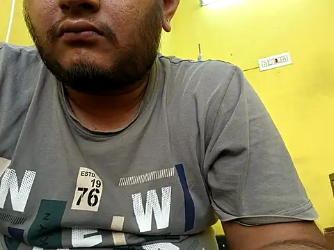 Snapshot of Sonjack7991_sj chatting on September 23, 2025, 6:05 am Sonjack7991 sj online show from September 23, 2025, 6:05 am