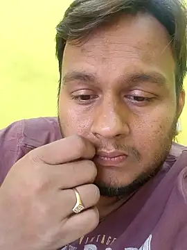 Sonjack7991 sj online show from February 5, 2026, 5:56 am