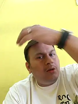 Sonjack7991 sj online show from March 12, 2026, 5:57 am