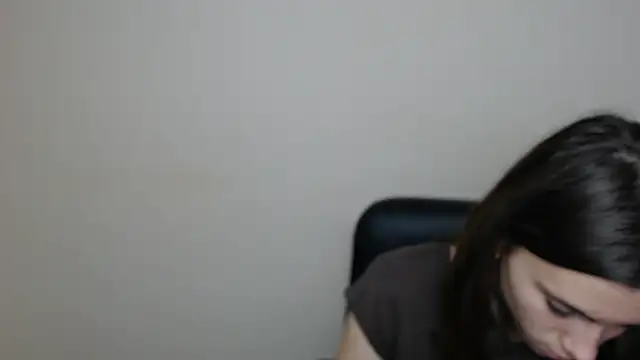 Snapshot of RosaRay_ chatting on September 10, 2025, 6:46 am RosaRay online show from September 10, 2025, 6:46 am