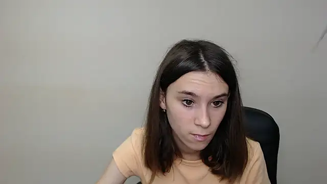 Snapshot of RosaRay_ chatting on September 12, 2025, 6:24 am RosaRay online show from September 12, 2025, 6:24 am