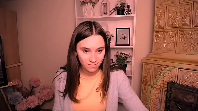 RosaRay  online show from April 30, 2026, 6:31 am