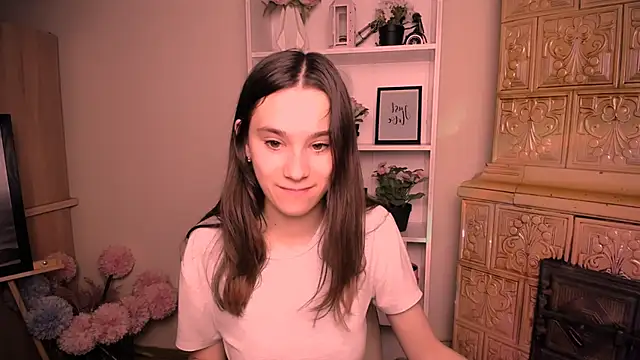 Snapshot of RosaRay_ chatting on May 7, 2026, 6:30 am RosaRay online show from May 7, 2026, 6:30 am