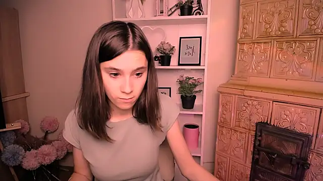 Snapshot of RosaRay_ chatting on May 28, 2026, 6:10 am RosaRay online show from May 28, 2026, 6:10 am