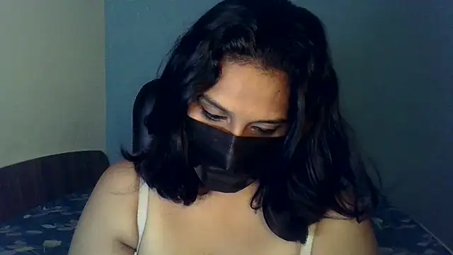 Snapshot of Karan_Ash chatting on November 14, 2025, 12:26 pm Karan Ash online show from November 14, 2025, 12:26 pm