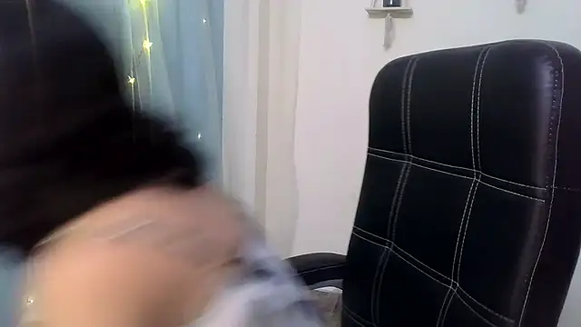 Snapshot of Karan_Ash chatting on November 29, 2025, 6:16 am Karan Ash online show from November 29, 2025, 6:16 am