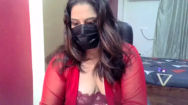 Snapshot of Karan_Ash chatting on June 11, 2026, 5:55 pm Karan Ash online show from June 11, 2026, 5:55 pm