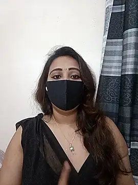 Snapshot of Mow_955 chatting on September 9, 2025, 5:23 pm Mow 955 online show from September 9, 2025, 5:23 pm