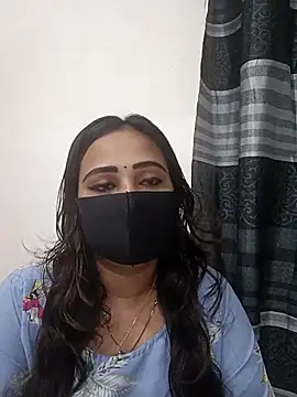 Snapshot of Mow_955 chatting on September 11, 2025, 5:46 pm Mow 955 online show from September 11, 2025, 5:46 pm