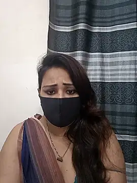 Snapshot of Mow_955 chatting on September 15, 2025, 5:46 pm Mow 955 online show from September 15, 2025, 5:46 pm