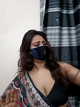 Snapshot of Mow_955 chatting on September 22, 2025, 7:16 pm Mow 955 online show from September 22, 2025, 7:16 pm