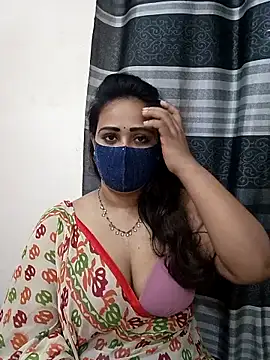 Snapshot of Mow_955 chatting on September 27, 2025, 8:25 pm Mow 955 online show from September 27, 2025, 8:25 pm