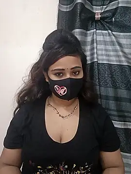 Snapshot of Mow_955 chatting on October 2, 2025, 6:37 pm Mow 955 online show from October 2, 2025, 6:37 pm