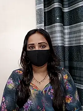 Snapshot of Mow_955 chatting on October 11, 2025, 6:50 pm Mow 955 online show from October 11, 2025, 6:50 pm