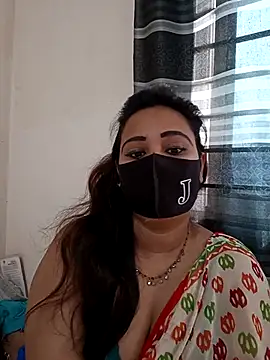 Snapshot of Mow_955 chatting on October 15, 2025, 4:45 am Mow 955 online show from October 15, 2025, 4:45 am