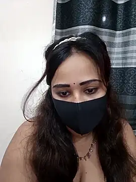 Snapshot of Mow_955 chatting on October 16, 2025, 7:37 pm Mow 955 online show from October 16, 2025, 7:37 pm