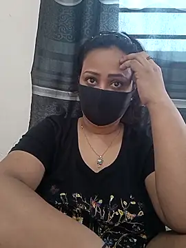 Snapshot of Mow_955 chatting on October 23, 2025, 6:45 am Mow 955 online show from October 23, 2025, 6:45 am