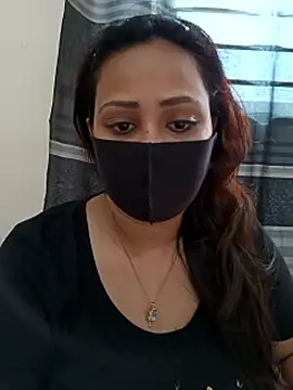 Snapshot of Mow_955 chatting on October 26, 2025, 7:25 am Mow 955 online show from October 26, 2025, 7:25 am