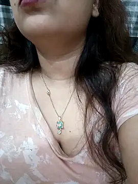 Snapshot of Mow_955 chatting on October 30, 2025, 6:52 pm Mow 955 online show from October 30, 2025, 6:52 pm