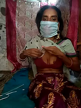 Babhi Love online show from September 24, 2025, 7:06 pm