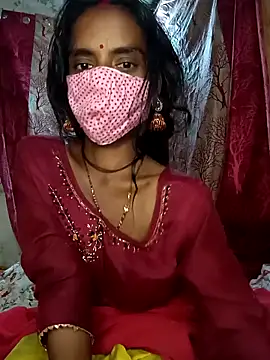 Babhi Love online show from October 17, 2025, 6:21 pm