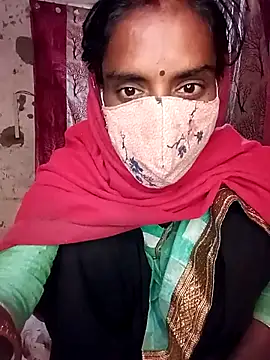 Babhi Love online show from November 23, 2025, 5:35 pm