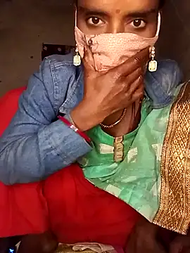 Babhi Love online show from December 21, 2025, 7:26 am