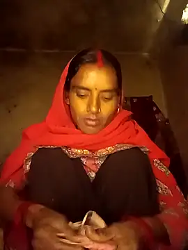 Babhi Love online show from February 6, 2026, 6:40 am