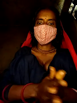 Babhi Love online show from February 7, 2026, 4:05 am