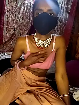 Babhi Love online show from April 30, 2026, 4:24 pm