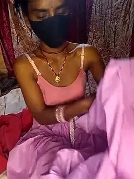 Babhi Love online show from May 5, 2026, 5:54 pm