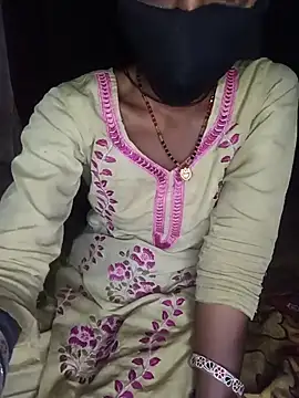 Snapshot of Babhi_Love chatting on July 25, 2026, 6:44 am Babhi Love online show from July 25, 2026, 6:44 am