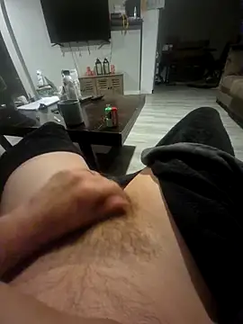 Justme 8519 online show from June 21, 2026, 11:24 am