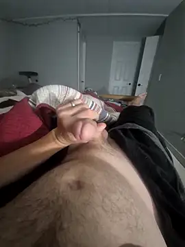 Justme 8519 online show from August 4, 2026, 1:14 pm