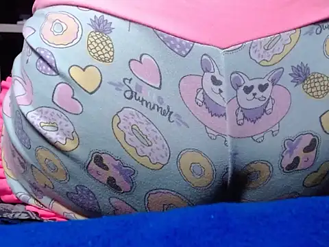 Snapshot of salmaextremeperver chatting on November 14, 2025, 10:25 am salmaextremeperver online show from November 14, 2025, 10:25 am