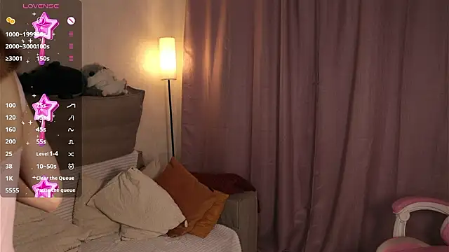 land of sweets online show from March 9, 2026, 4:00 pm