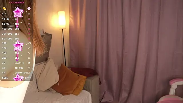 land of sweets online show from March 12, 2026, 3:40 pm