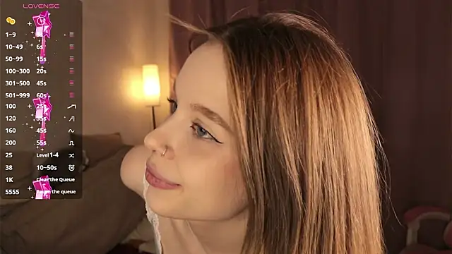 land of sweets online show from March 19, 2026, 5:17 pm