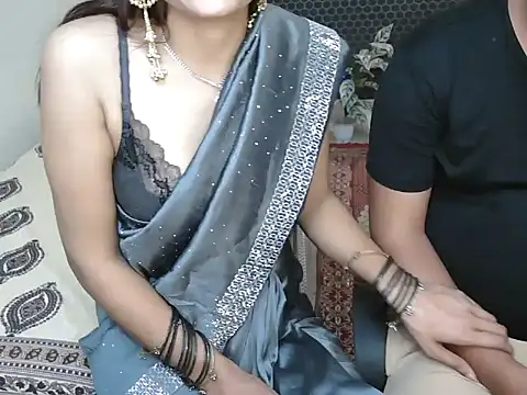 sexyrihana223 online show from May 9, 2026, 5:51 pm