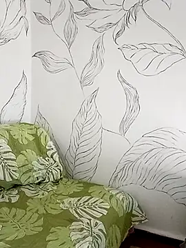 Catty Lady online show from September 11, 2025, 4:07 pm