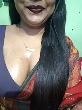 Snapshot of JIYA-04 chatting on January 15, 2026, 5:38 pm JIYA-04 online show from January 15, 2026, 5:38 pm